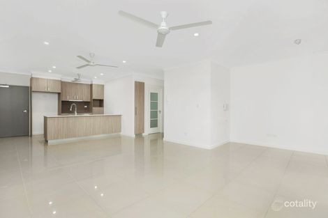Property photo of 213/15 Musgrave Crescent Coconut Grove NT 0810
