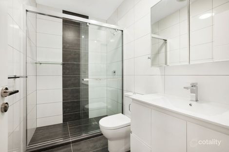 Property photo of 213/15 Musgrave Crescent Coconut Grove NT 0810