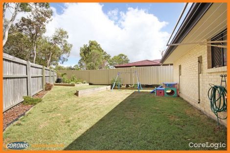 Property photo of 15 Ewan Place Bracken Ridge QLD 4017