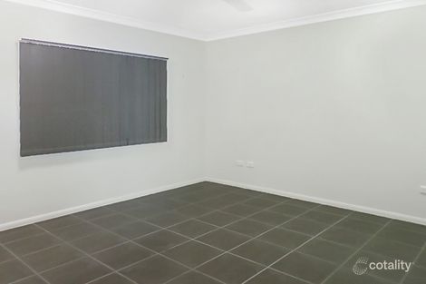 Property photo of 6 Bulimba Way Bohle Plains QLD 4817