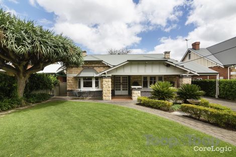 Property photo of 37 Brandreth Street Tusmore SA 5065