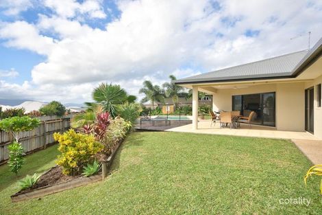 Property photo of 104 McFarlane Drive Kanimbla QLD 4870