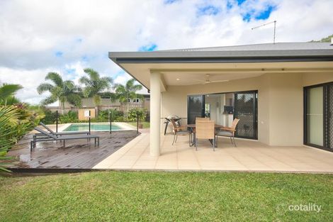 Property photo of 104 McFarlane Drive Kanimbla QLD 4870