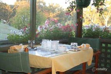 1/103 Mitchell St, Echuca, VIC 3564