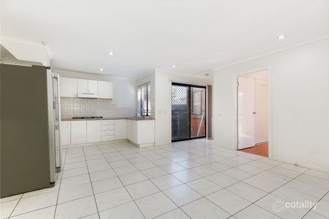 Property photo of 13 Brecon Nook Craigieburn VIC 3064