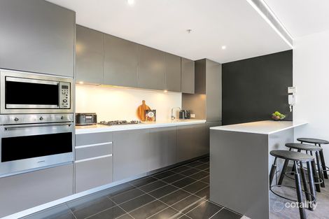 Property photo of 304/3 Sterling Circuit Camperdown NSW 2050