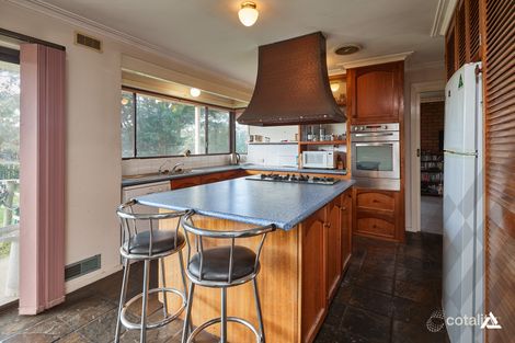 Property photo of 15 Dyall Road Drouin VIC 3818