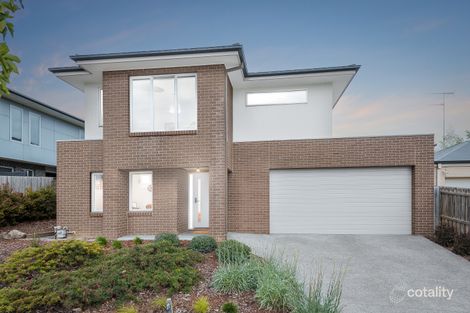 5 Clifford St, Highton, VIC 3216