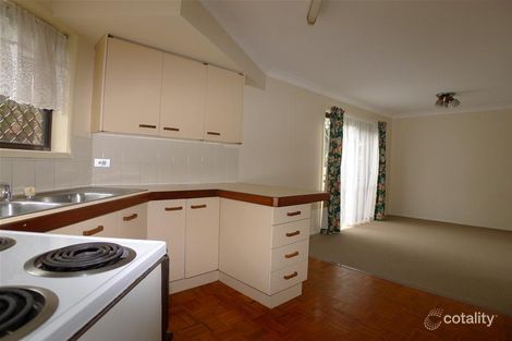 Property photo of 32/93 Barbaralla Drive Springwood QLD 4127