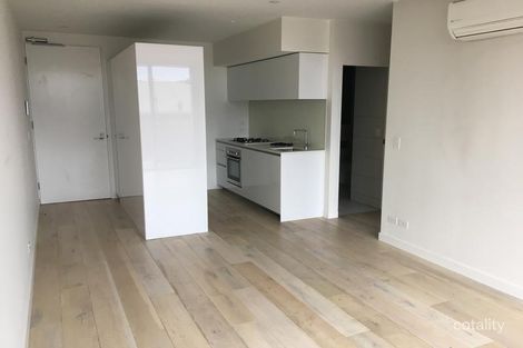 217/31 Grattan St, Prahran, VIC 3181