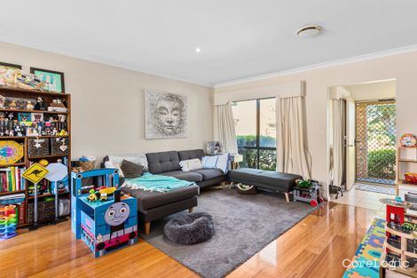 Property photo of 6/4 Rosemore Road Rosebud VIC 3939