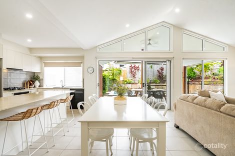 Property photo of 33 Outrigger Road Lennox Head NSW 2478
