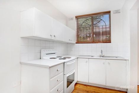 Property photo of 1/39 Henry Street Leichhardt NSW 2040