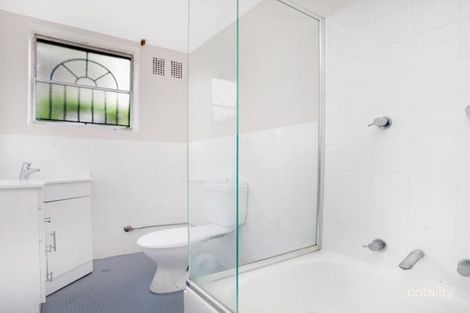 Property photo of 1/39 Henry Street Leichhardt NSW 2040