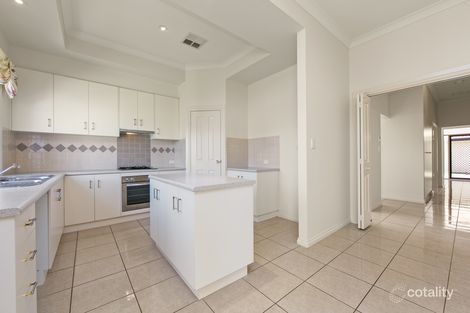 Property photo of 13 Springfield Court Evanston Park SA 5116