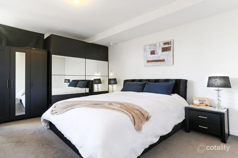 Property photo of 304/3 Sterling Circuit Camperdown NSW 2050