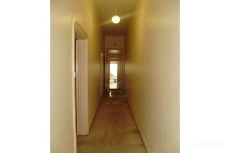 65 Whitmore Sq, Adelaide, SA 5000