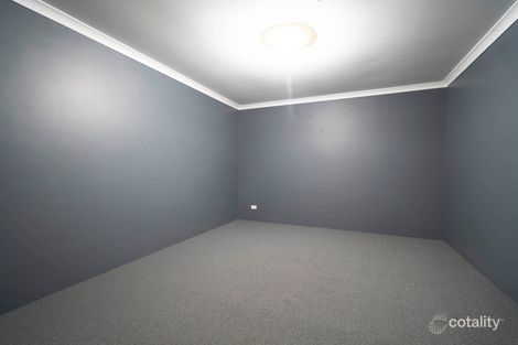 Property photo of 507 Dunkerton Road Barragup WA 6209