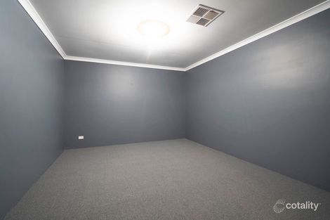 Property photo of 507 Dunkerton Road Barragup WA 6209