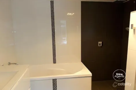 Property photo of 3/60 Kingsway Cronulla NSW 2230