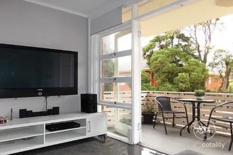 Property photo of 3/60 Kingsway Cronulla NSW 2230