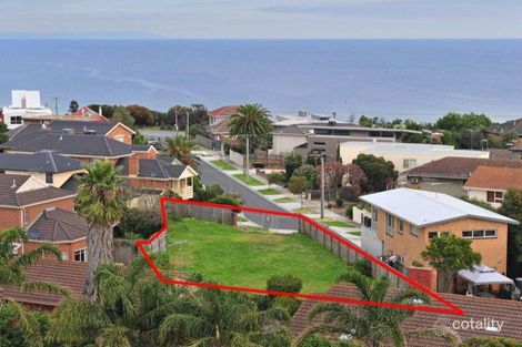 14 Genoa St, Parkdale, VIC 3195