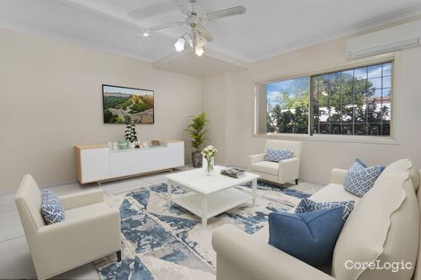 Property photo of 81 Fairbank Street Sunnybank QLD 4109