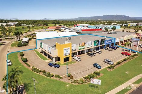 62 Hervey Range Rd, Thuringowa Central, QLD 4817