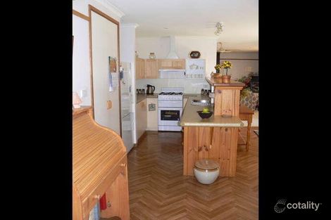 Property photo of 62 Costin Street Apollo Bay VIC 3233