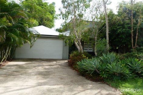Property photo of 24 Cullimore Street Bald Hills QLD 4036
