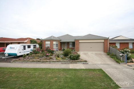 11 Banksia Pl, Grovedale, VIC 3216