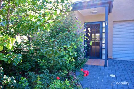 8a Friar St, Enfield, SA 5085