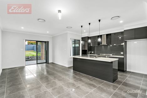 Property photo of 15 Shirley Road Miranda NSW 2228