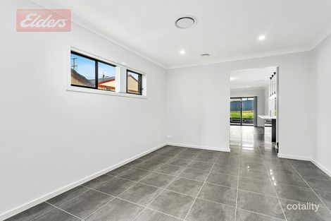 Property photo of 15 Shirley Road Miranda NSW 2228