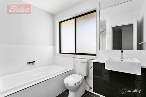 Property photo of 15 Shirley Road Miranda NSW 2228