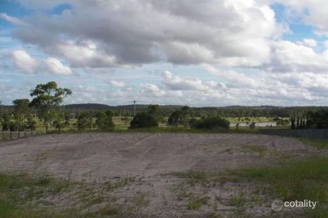 Property photo of 15 Golf Crescent Craignish QLD 4655