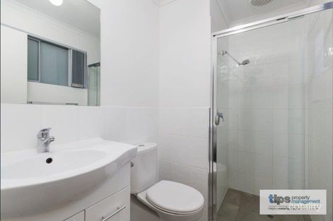 Property photo of 2/2 Selway Street Oaklands Park SA 5046