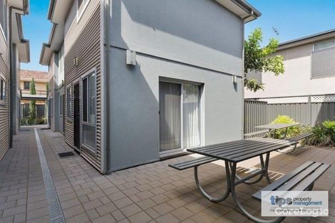 Property photo of 2/2 Selway Street Oaklands Park SA 5046