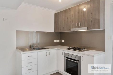 Property photo of 2/2 Selway Street Oaklands Park SA 5046