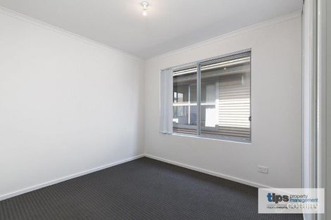 Property photo of 2/2 Selway Street Oaklands Park SA 5046