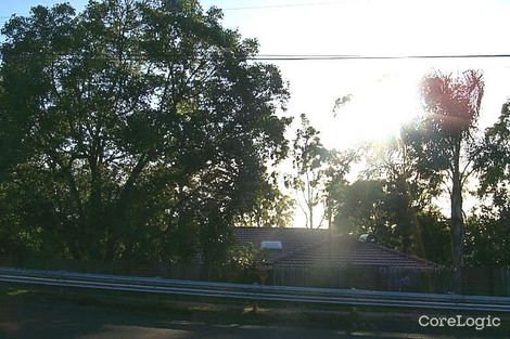 Property photo of 143 Jesmond Road Indooroopilly QLD 4068