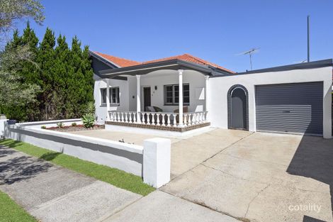 5 Paine St, Maroubra, NSW 2035