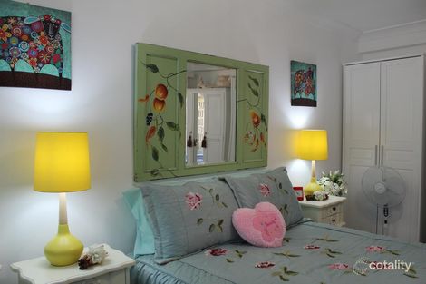 Property photo of 44 Queen Street Warialda NSW 2402