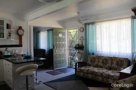 Property photo of 44 Queen Street Warialda NSW 2402