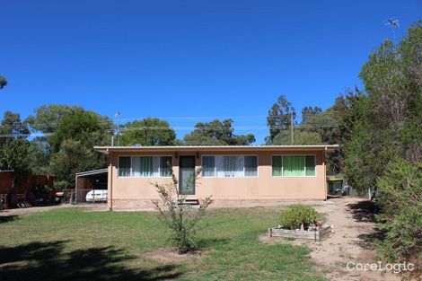 Property photo of 44 Queen Street Warialda NSW 2402