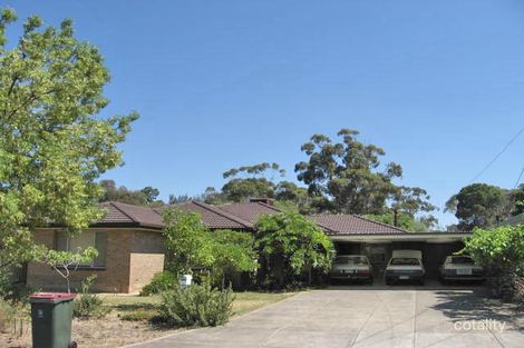 36 Loch Lomond Dr, Modbury, SA 5092
