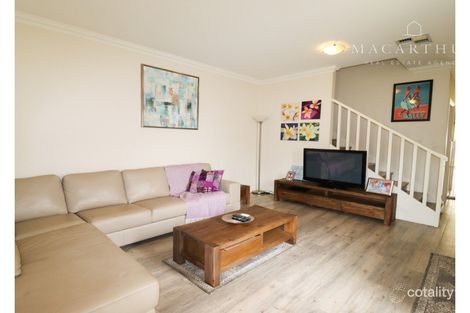 Property photo of 18/20 Travers Street Wagga Wagga NSW 2650