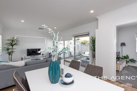 Property photo of 4B Arran Court Warwick WA 6024