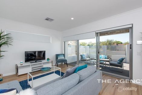 Property photo of 4B Arran Court Warwick WA 6024