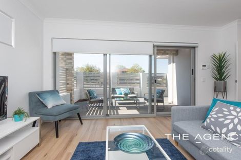 Property photo of 4B Arran Court Warwick WA 6024